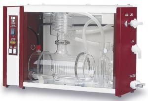 Дистиллятор GFL 2204