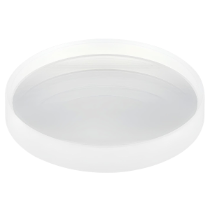 Линза Thorlabs LC1611-B