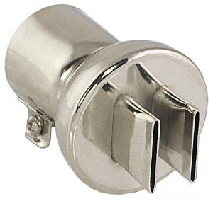 Насадка Quick A1134