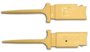 Микрозажимы 36 Zeroplus 