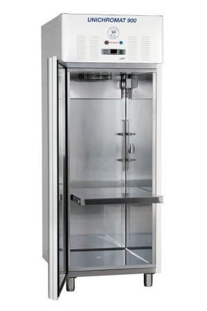 Холодильник хроматографический Uniequip UNICHROMAT 900