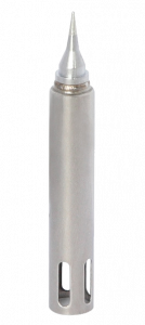 Жало Quick 700A-4C (Quick 200G-4C) 