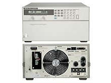 План калибровочный на 5 лет 6680A