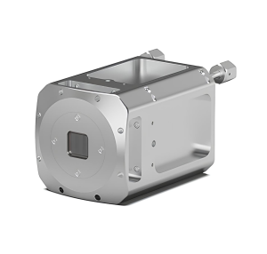 Камера Tucsen Dhyana XV