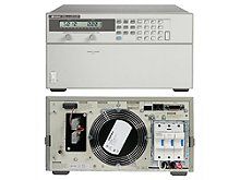 Гарантия расширенная на 5 лет 6691A