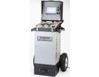 Прибор для определения мест повреждения кабеля Megger PFL20/40-1500/2000