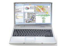 Nemo Global License Server. Универсальная система управления лицензированием программного обеспечения