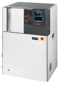 Термостат Huber Unistat T402 