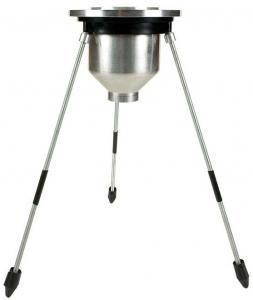 Константа ВЗ-Ford №1 №2 №3 №4 №5