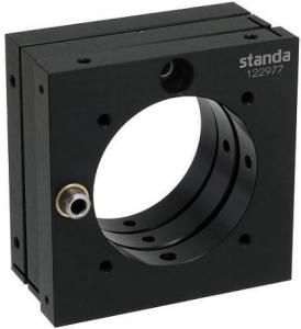 Держатель зеркал Standa 5UFOM  