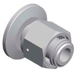 Адаптер типа «мама» HTC KF50FVCR6 kf-vcr