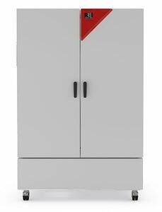 Инкубатор охлаждающий Binder KB ECO 1020-230V