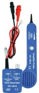 Индикатор обрыва SEW 181 CB