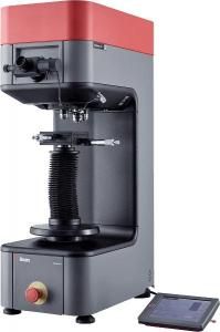 Микротвердомеры EMCO-TEST Duramin-4 M1