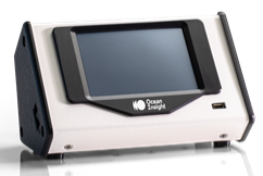 Cветодиодные источники излучения Ocean Insight LSM-880A