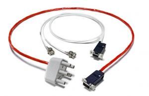 Low-thermal external digital multimeter scanning kit Keysight (Agilent) Y1133A