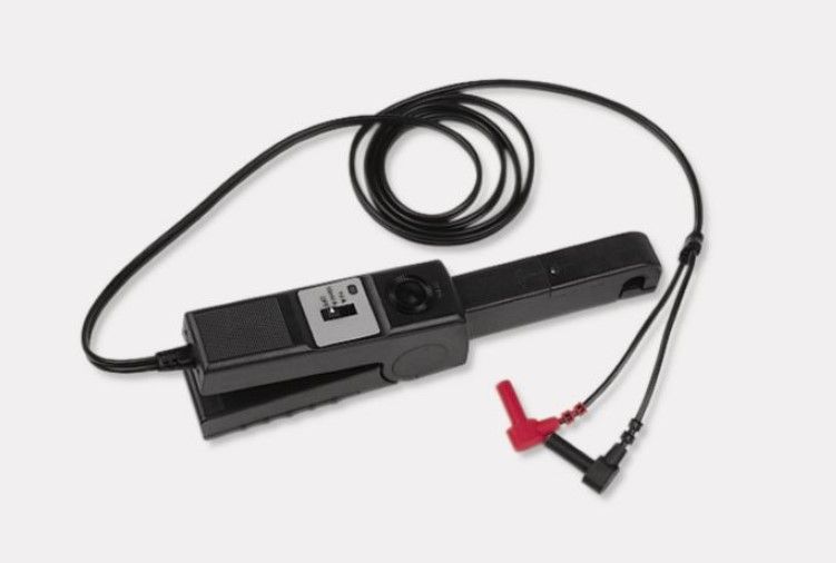 Пробник постоянного и переменного тока Keysight (Agilent) 34134A