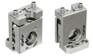 Держатель оптики Standa 5KVDOMV-05