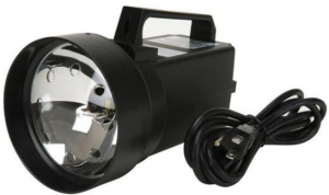 Цифровой стробоскоп 3B Scientific 230 В, 50/60 Гц