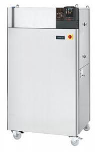 Термостат Huber Unistat 640w
