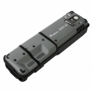 Термостриппер Fujikura RS03-80