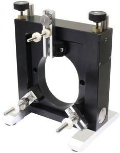 Держатель большого диаметра Standa 5AM-250