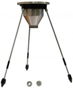 Константа ВЗ-246