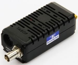 Усилитель Tabor A10160