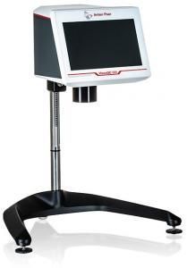 Вискозиметр Anton Paar ViscoQC 300