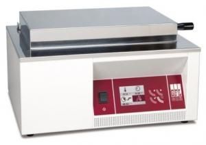 Баня водяная GFL 1105