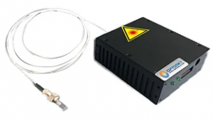 Модуль лазерный c узкой линей генерации Optosky ATR20202