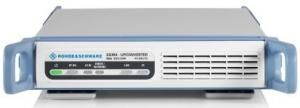 Повышающий преобразователь частоты R&S SGU100A