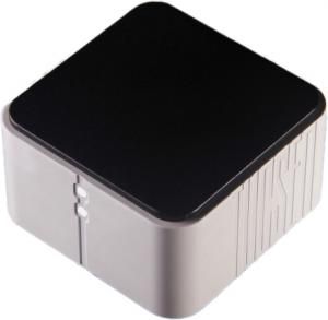 Камера Tucsen MIchrome 5 Pro