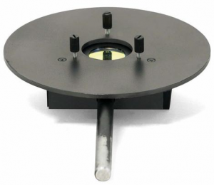 Эталон Фабри-Перо 3B Scientific