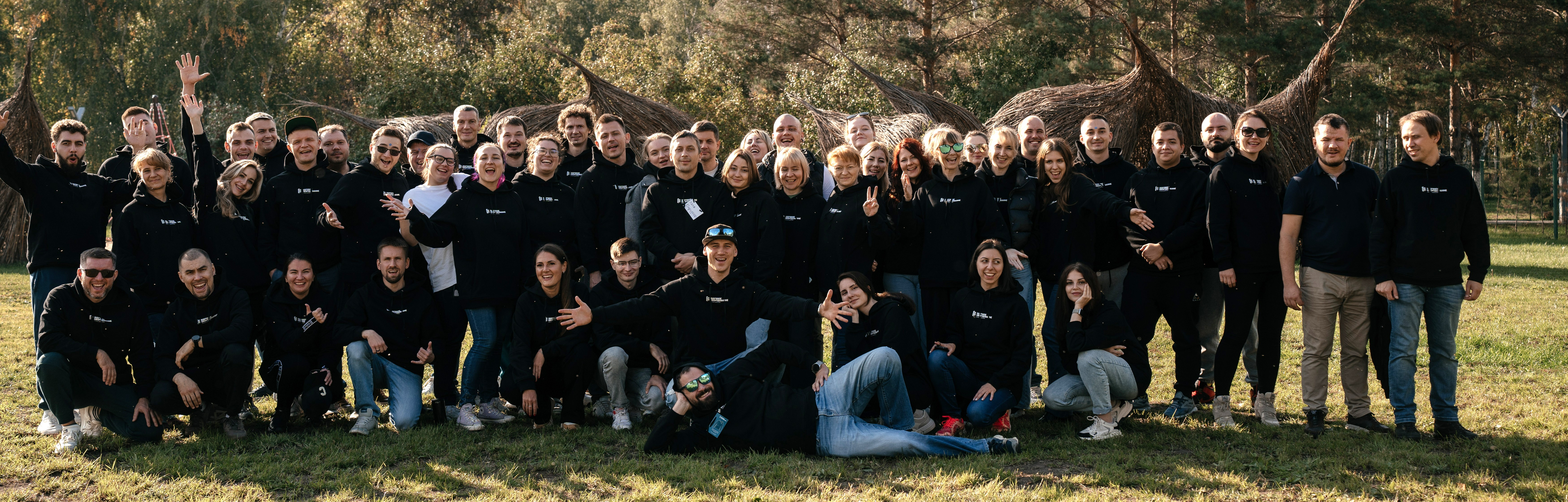 Баннер верх