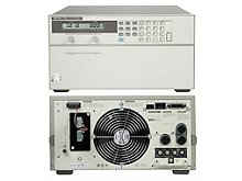 Гарантия расширенная на 5 лет 6684A