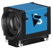 Видеокамера промышленная The Imaging Source DMK 33UX273