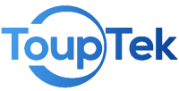 ToupTek