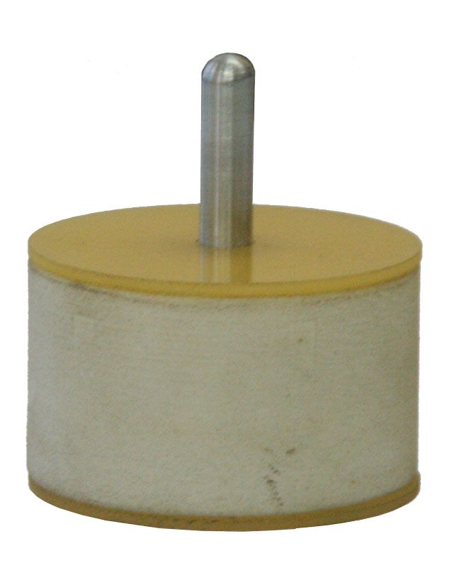 Широкополосная всенаправленная антенна СКАРД АС7.23, 1 ГГц-18 ГГц 