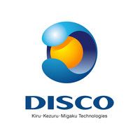Disco