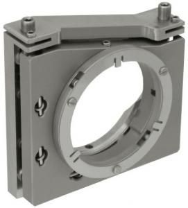 Держатель оптики Standa 5VDOM-2-05