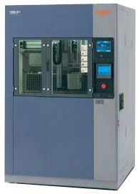 Камера термоудара жидкость-жидкость ESPEC серии TSB