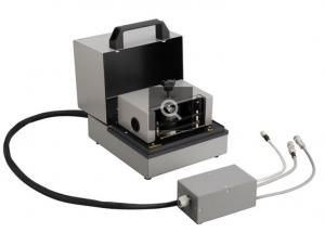 Ячейка для измерения удельного сопротивления Keysight (Agilent) N1424A