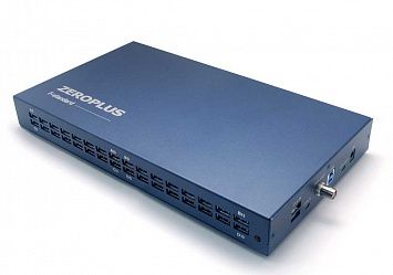 Анализатор логический Zeroplus LAP-F14064M