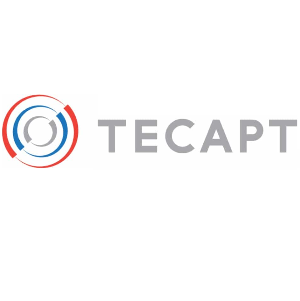 Каталог НПК Тесарт