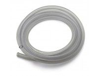 Гибкий вытяжной трубопровод Weller DN 17