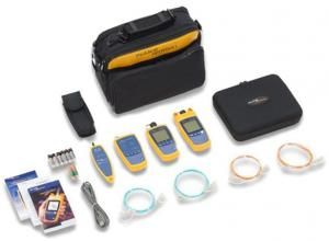 Оптический рефлектометр Fluke FQM-100-M