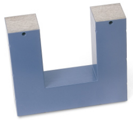 Сердечник 3B Scientific U-образный