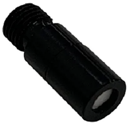 Корректор косинусный Optosky Cosine Correctors