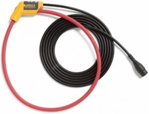 Токовые клещи Fluke I430-FLEXI-TF-II